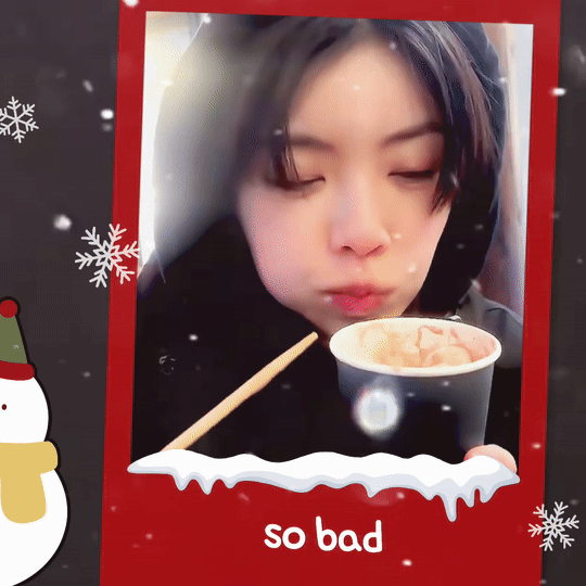 Popular photo full of fans’ love for Aiki