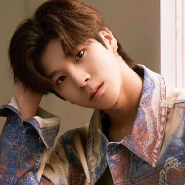 粉丝选出的郑东元最佳瞬间