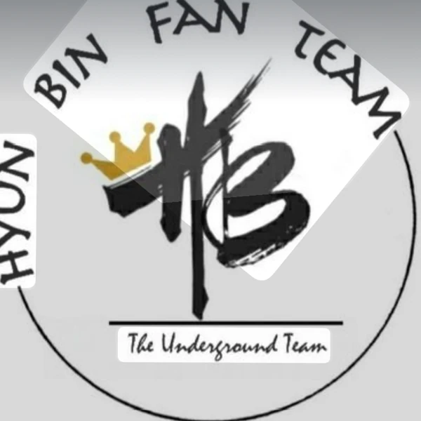 Momen terbaik Hyun Bin pilihan penggemar