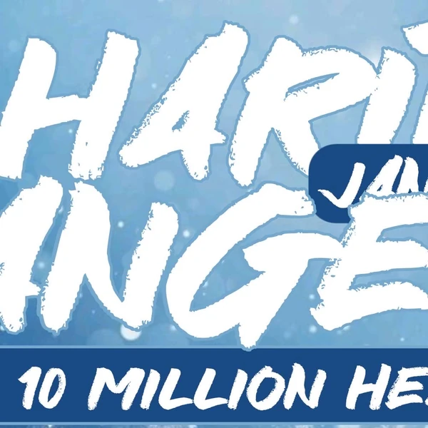 ファンが選んだチャン・ナラの最高の瞬間