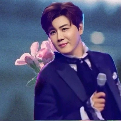 粉丝选出的晋海成最佳瞬间