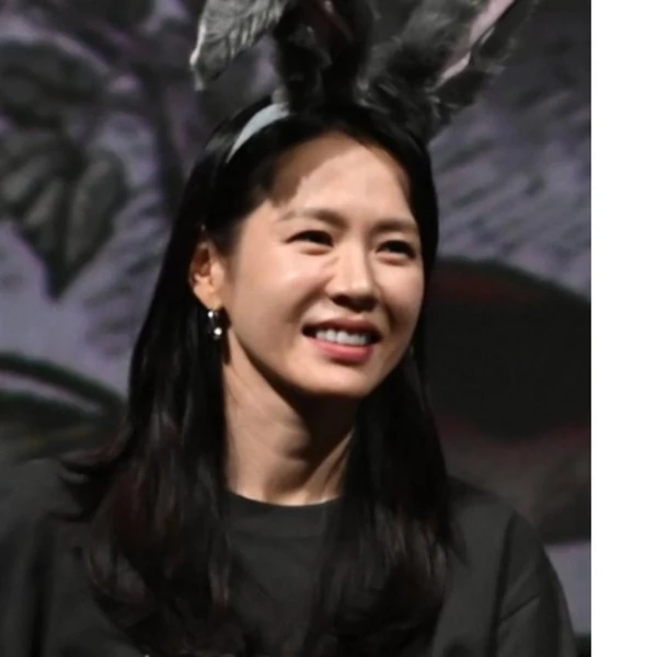 팬들이 뽑은 손예진 최고의 순간