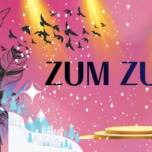 Popular photo full of fans’ love for YOYOMI