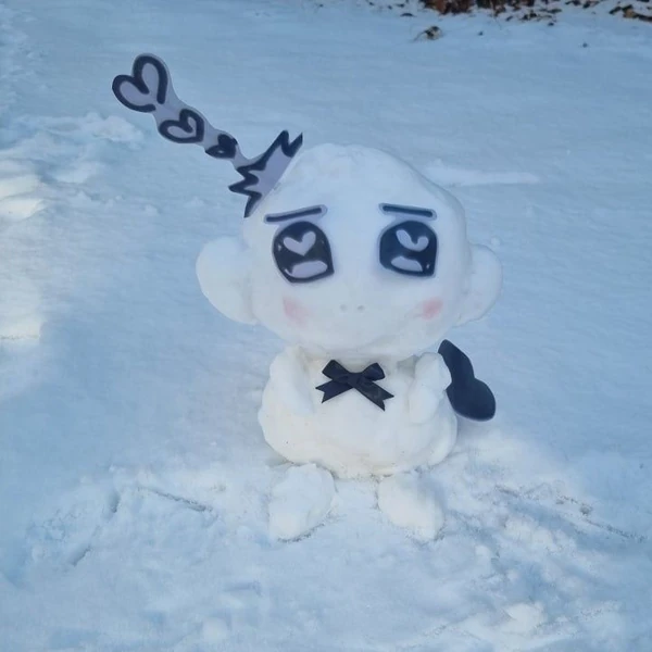 粉絲選出的晉海成最佳時刻