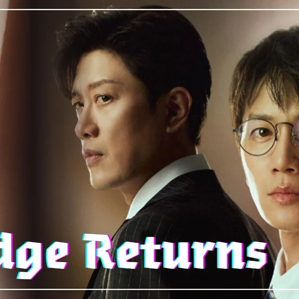 Popular photo full of fans’ love for Ji Sung