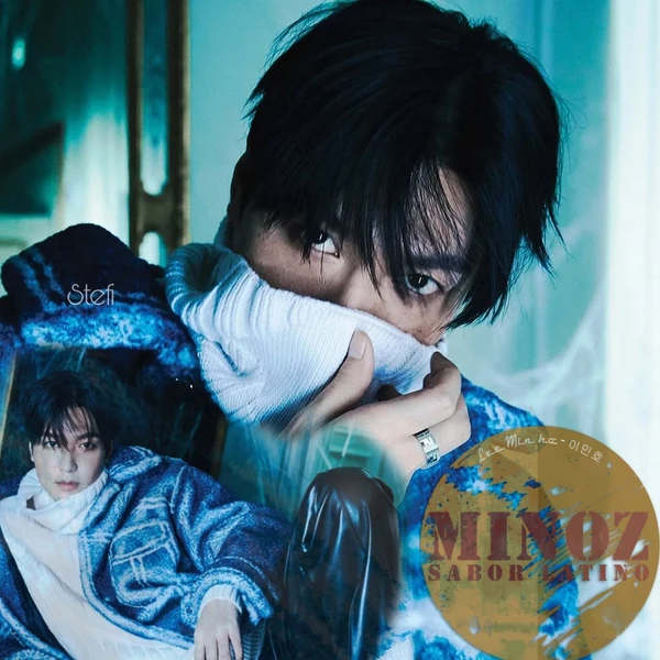 오늘 가장 사랑받은 이민호의 모습