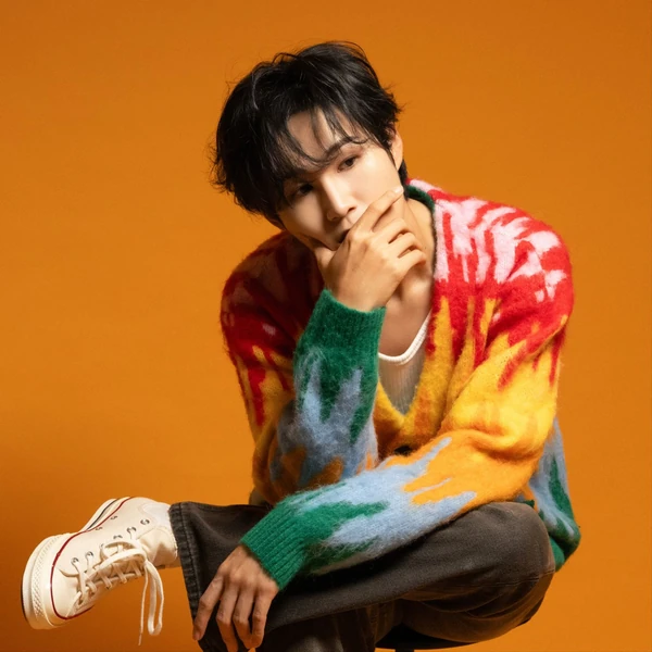 팬들이 뽑은 김희재 최고의 순간