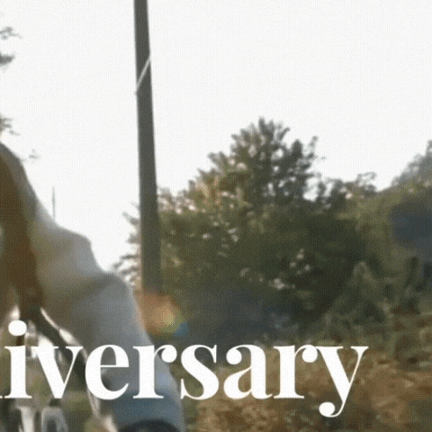 パク・ミニョンへのファンの愛が詰まった人気写真