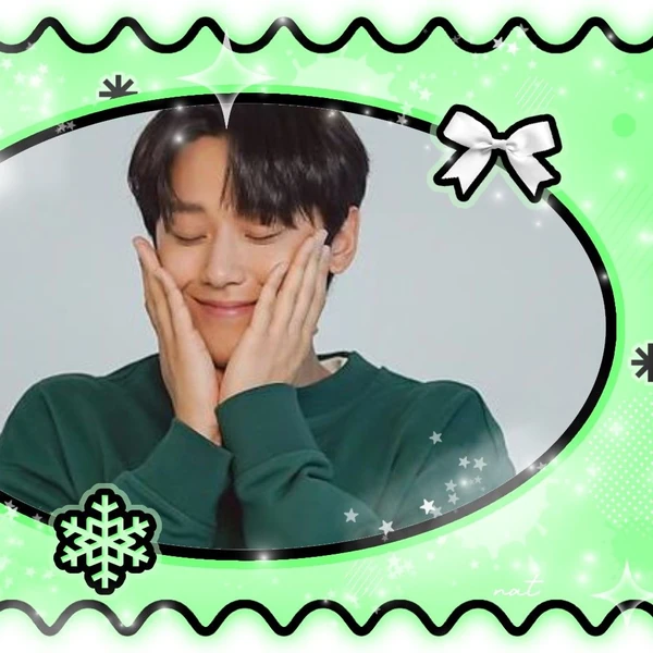 오늘 가장 사랑받은 이도현의 모습