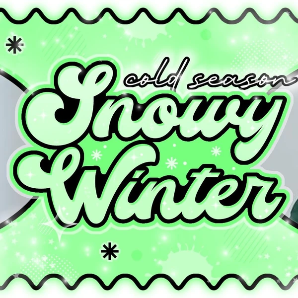 Momen terbaik Lee Dohyun pilihan penggemar