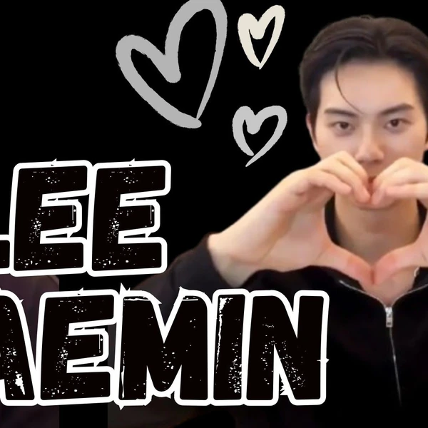 Popular photo full of fans’ love for Lee Chaemin