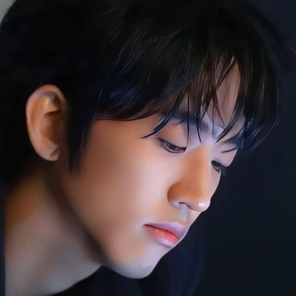 Top moment of Lee Seungyoon chosen by fans