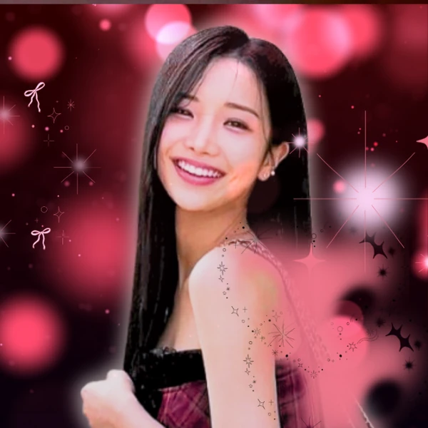 Top moment of Kim Soyeon (2004) chosen by fans