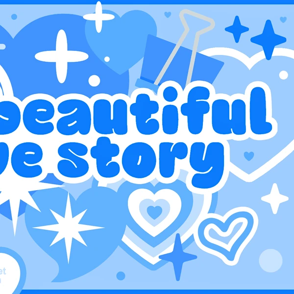 充滿粉絲愛的裴秀智人氣照片