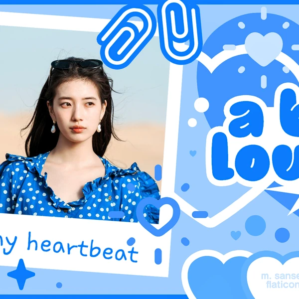 粉絲選出的裴秀智最佳時刻