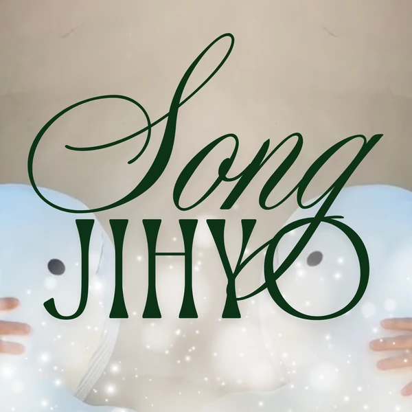 Penampilan Song Jihyo yang paling disukai hari ini