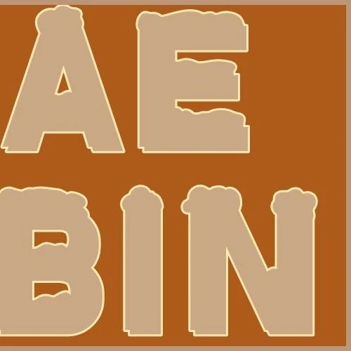 팬들이 뽑은 채수빈 최고의 순간