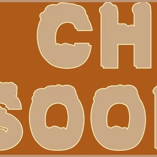 팬들이 뽑은 채수빈 최고의 순간