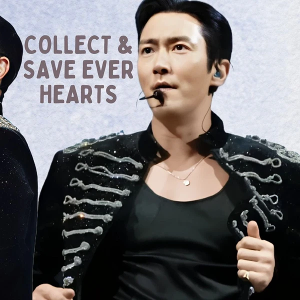 The most loved look of Choi Siwon today