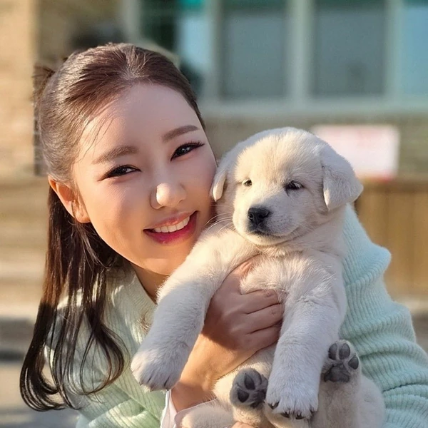 粉丝选出的宋歌人最佳瞬间