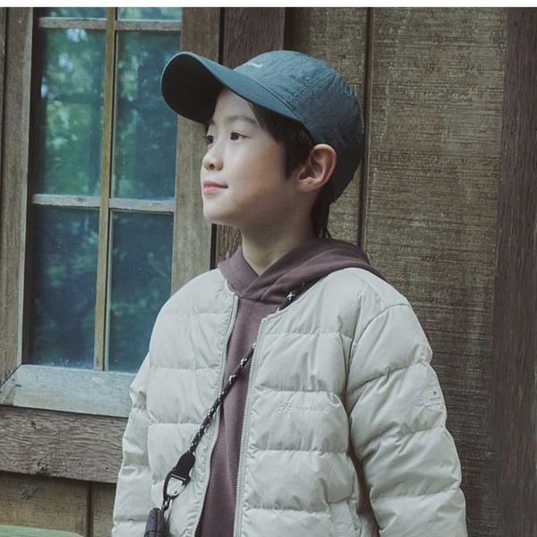 The most loved look of You Jiwoo today