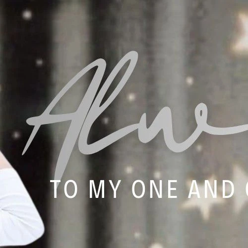 Top moment of Shin Haesun chosen by fans