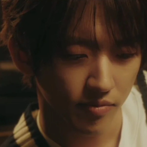 Top moment of Lee Seungyoon chosen by fans