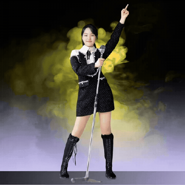 팬들이 뽑은 김태연 최고의 순간