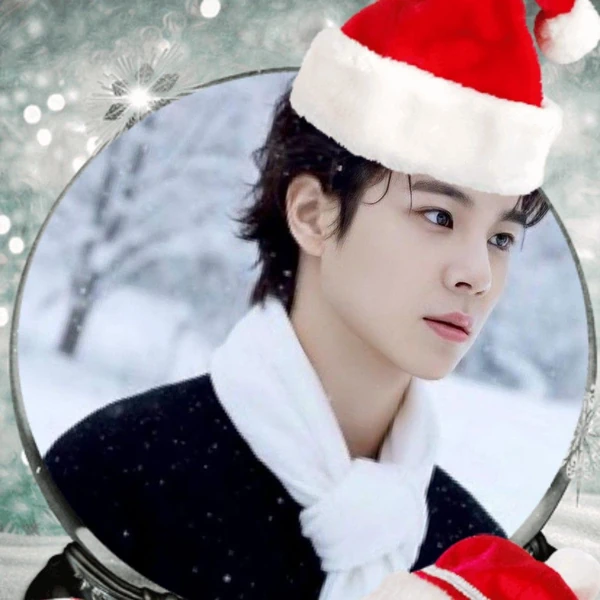 今天最受喜爱的郑东元模样