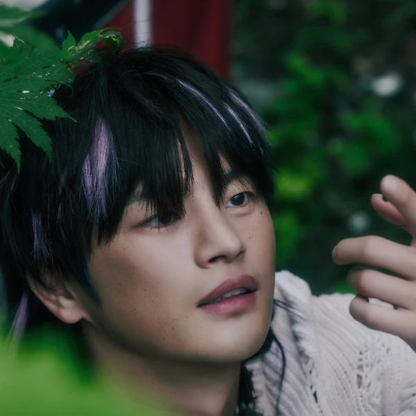 Top moment of Seo Inguk chosen by fans