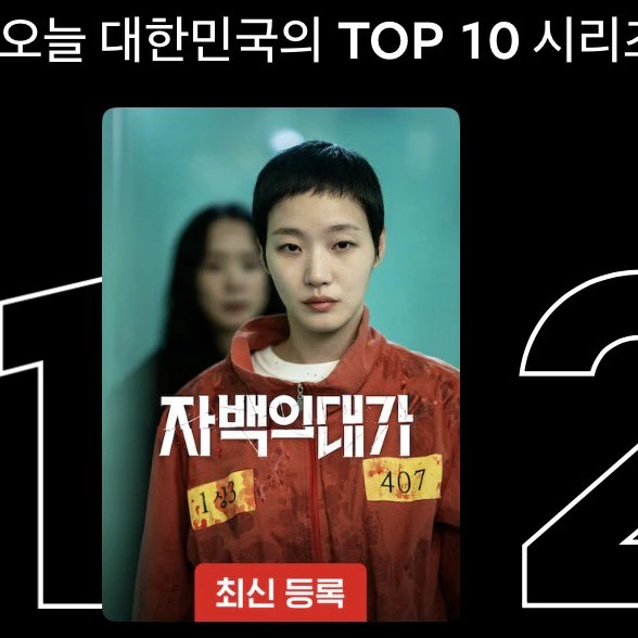 Momen terbaik Kim Goeun pilihan penggemar