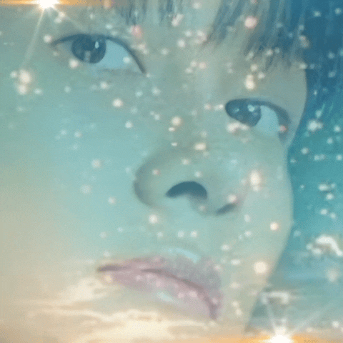 チ・チャンウクへのファンの愛が詰まった人気写真