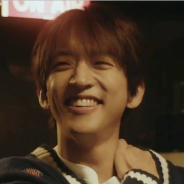 粉絲選出的李承允最佳時刻