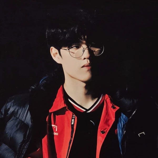 Momen terbaik Oner pilihan fandom