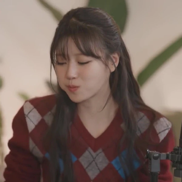 팬들이 뽑은 이미주 최고의 순간