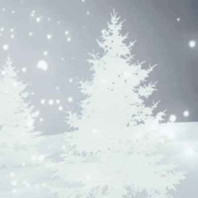 今日最も愛されたチョン・ドンウォンの姿