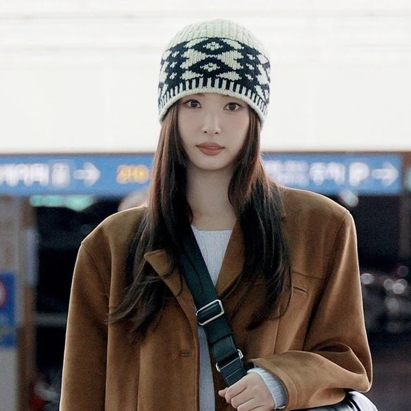 Top moment of Shin Sekyung chosen by fans