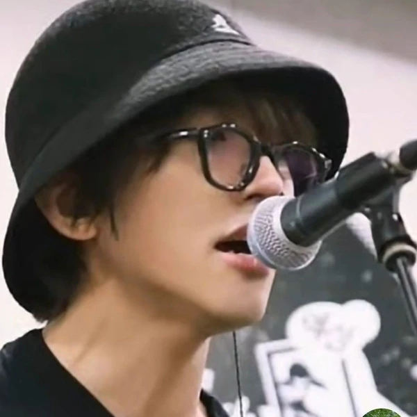 粉絲選出的李承允最佳時刻