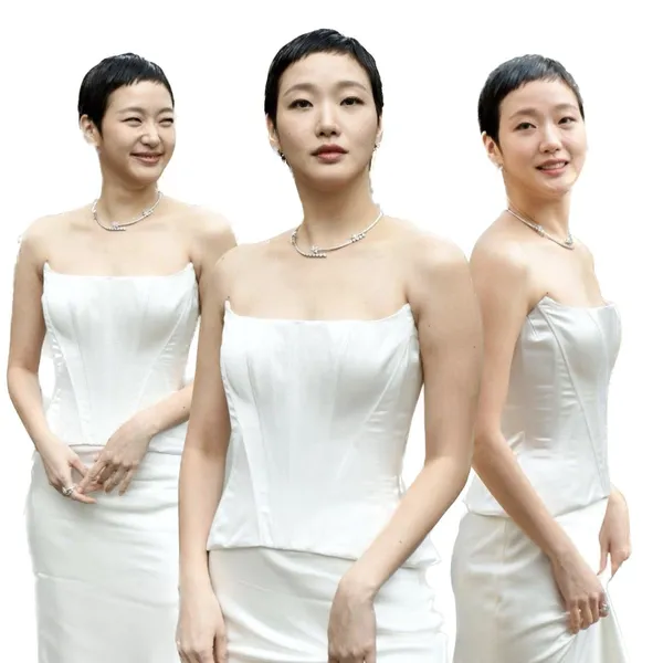 粉絲選出的金高銀最佳時刻