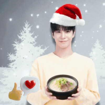 チョン・ドンウォンへのファンの愛が詰まった人気写真