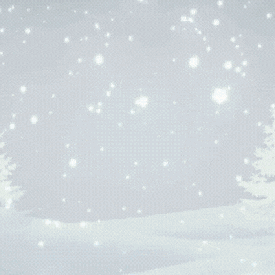 ファンが選んだチョン・ドンウォンの最高の瞬間