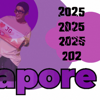 Popular photo full of fans’ love for Lee Joongi