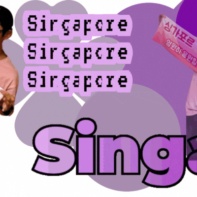 Popular photo full of fans’ love for Lee Joongi