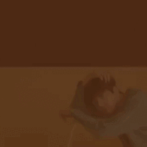 キム・ソンホへのファンの愛が詰まった人気写真