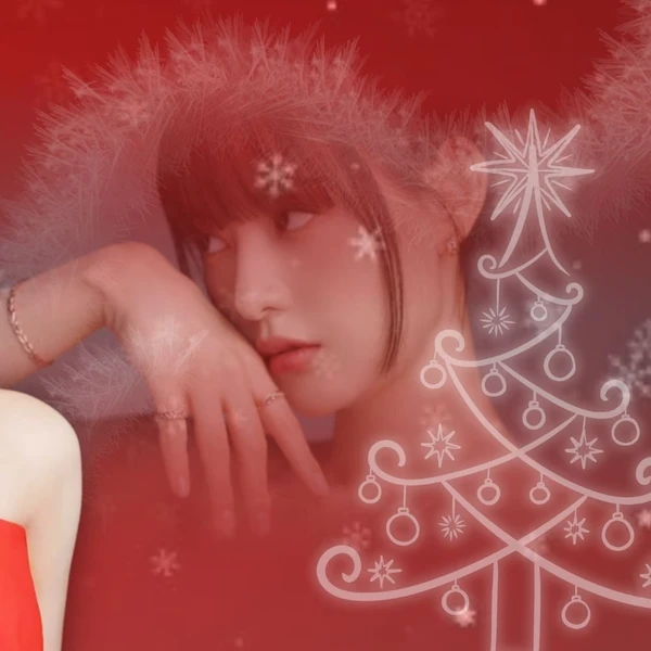 Popular photo full of fans’ love for Kim Jiwon