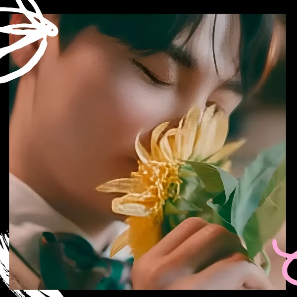 ファンが選んだパク・ソジンの最高の瞬間