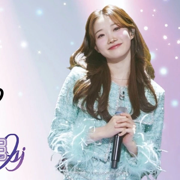 Popular photo full of fans’ love for Jung Seojoo