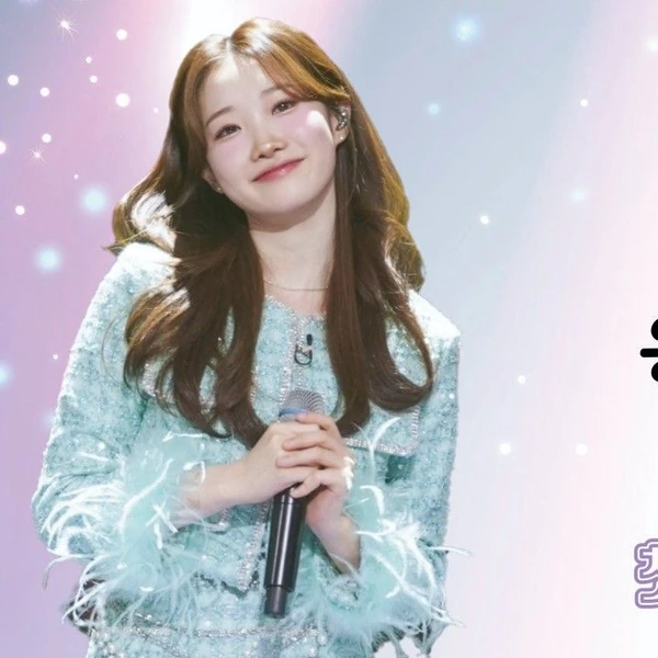 Popular photo full of fans’ love for Jung Seojoo