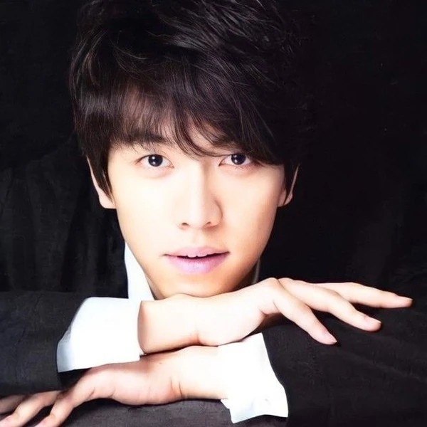 ファンが選んだイ・スンギの最高の瞬間