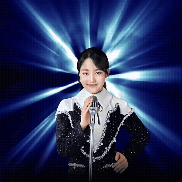 粉丝选出的金泰延最佳瞬间